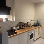 Studio Na Krzykach