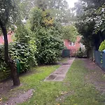 Studio Na Krzykach